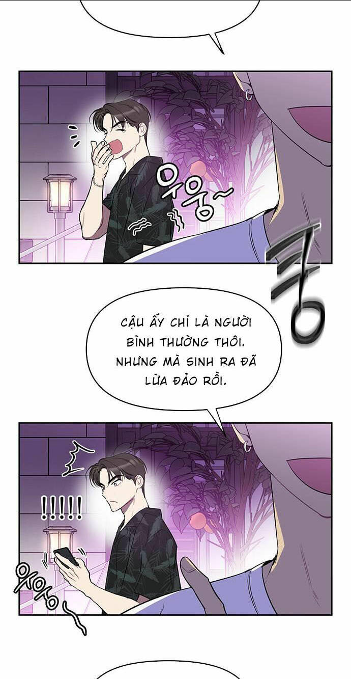 Trang 99