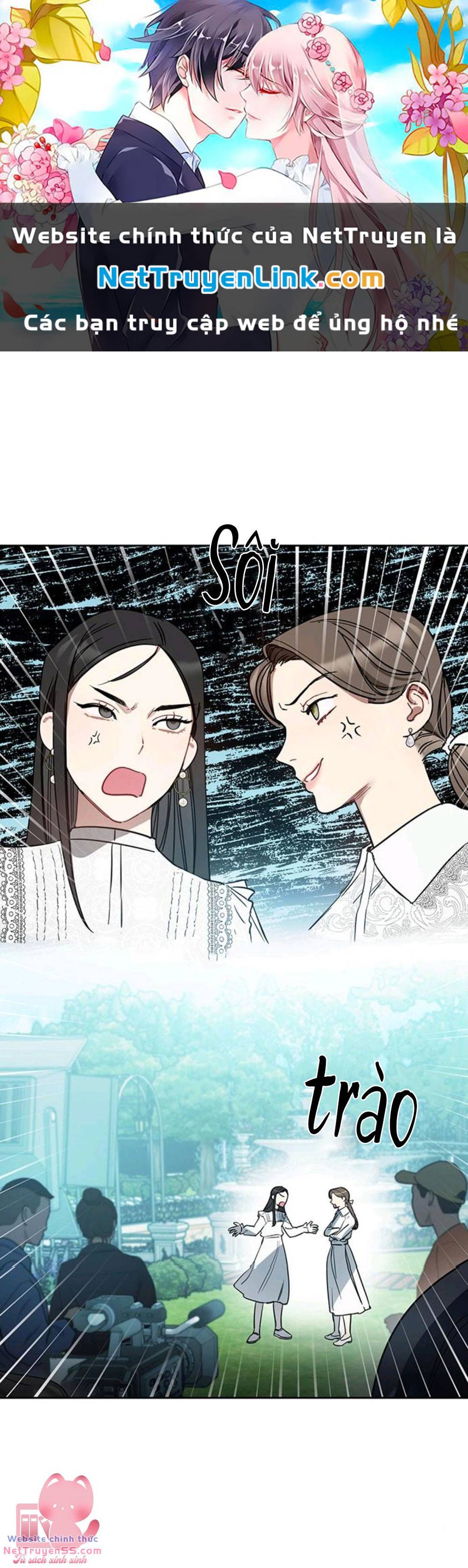 Chapter 10 - Trang 2