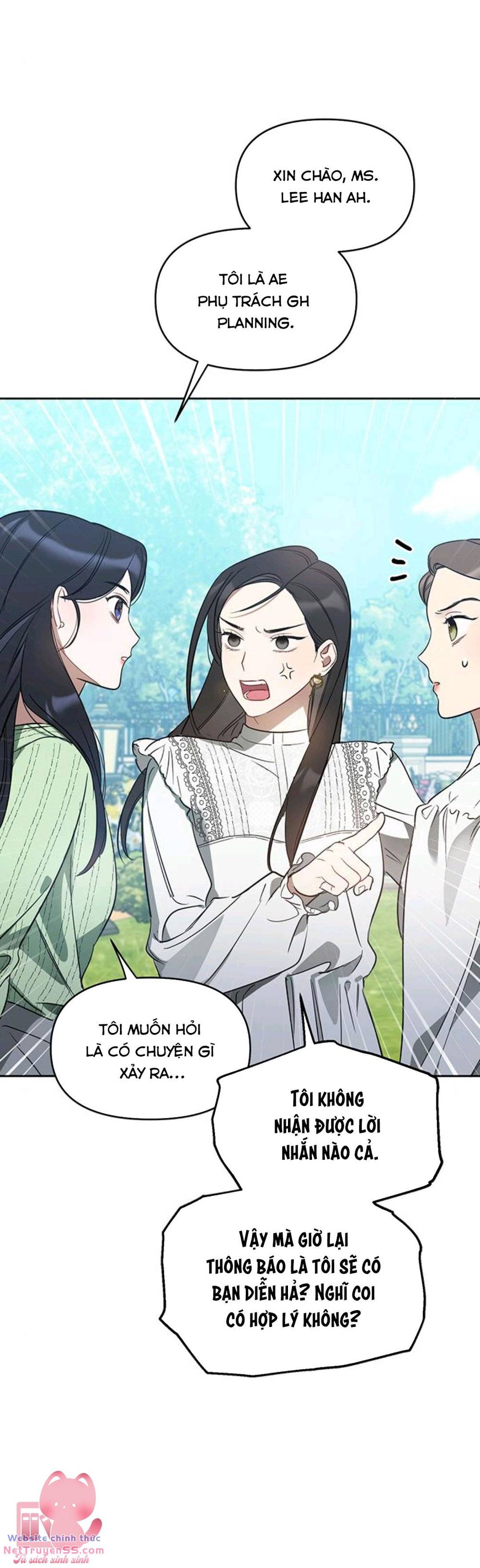 Chapter 10 - Trang 11