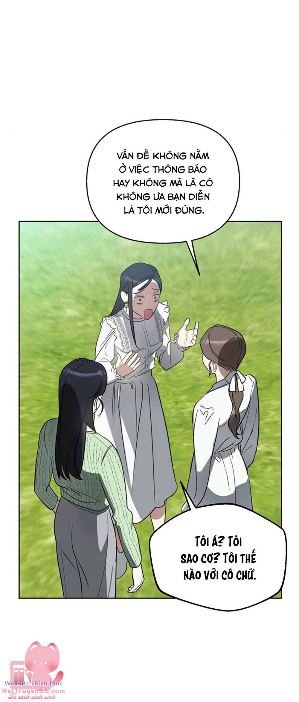Chapter 10 - Trang 12