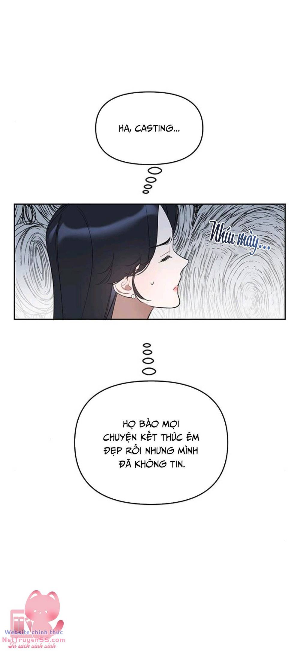 Chapter 10 - Trang 13