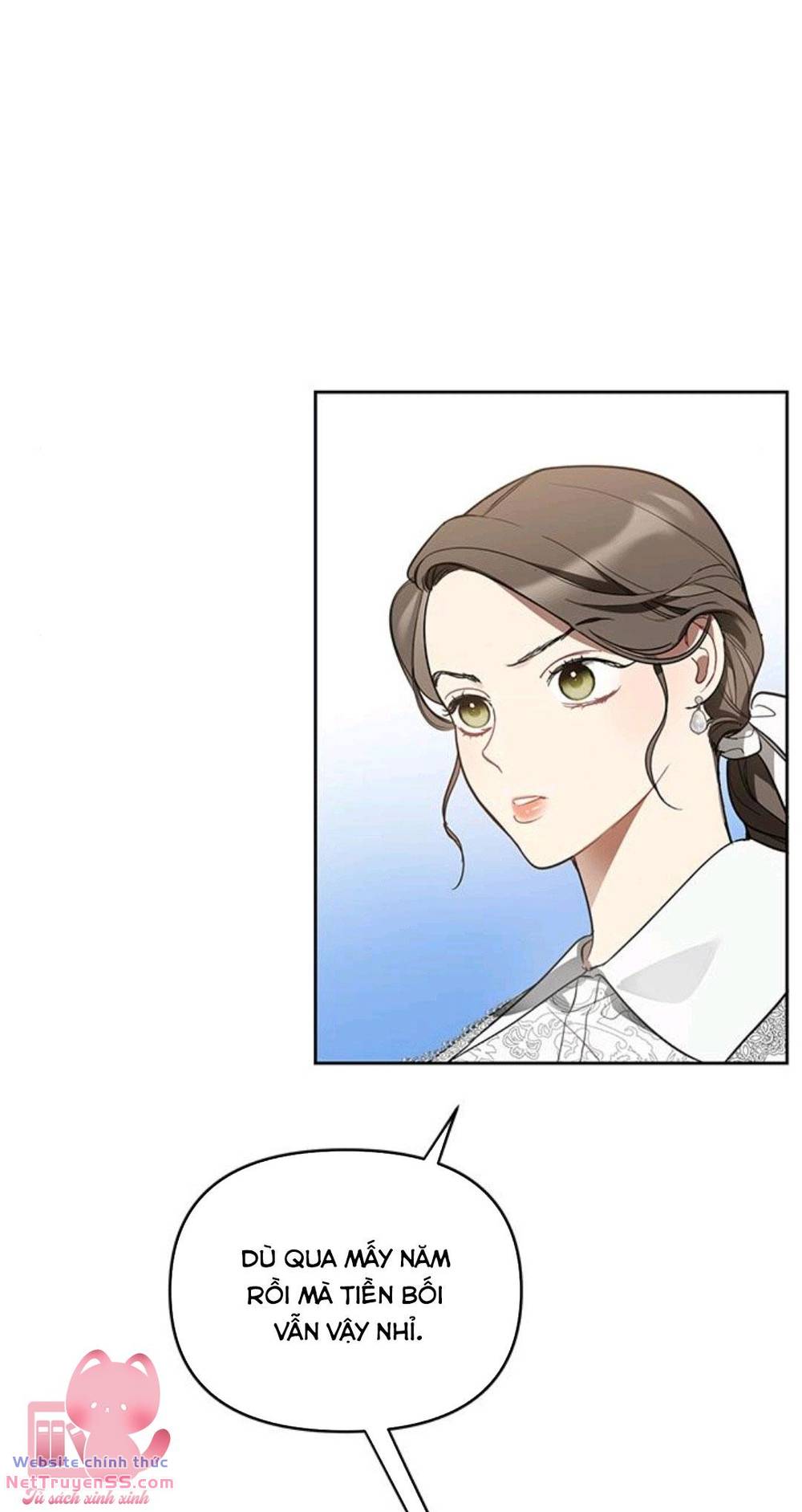 Chapter 10 - Trang 14