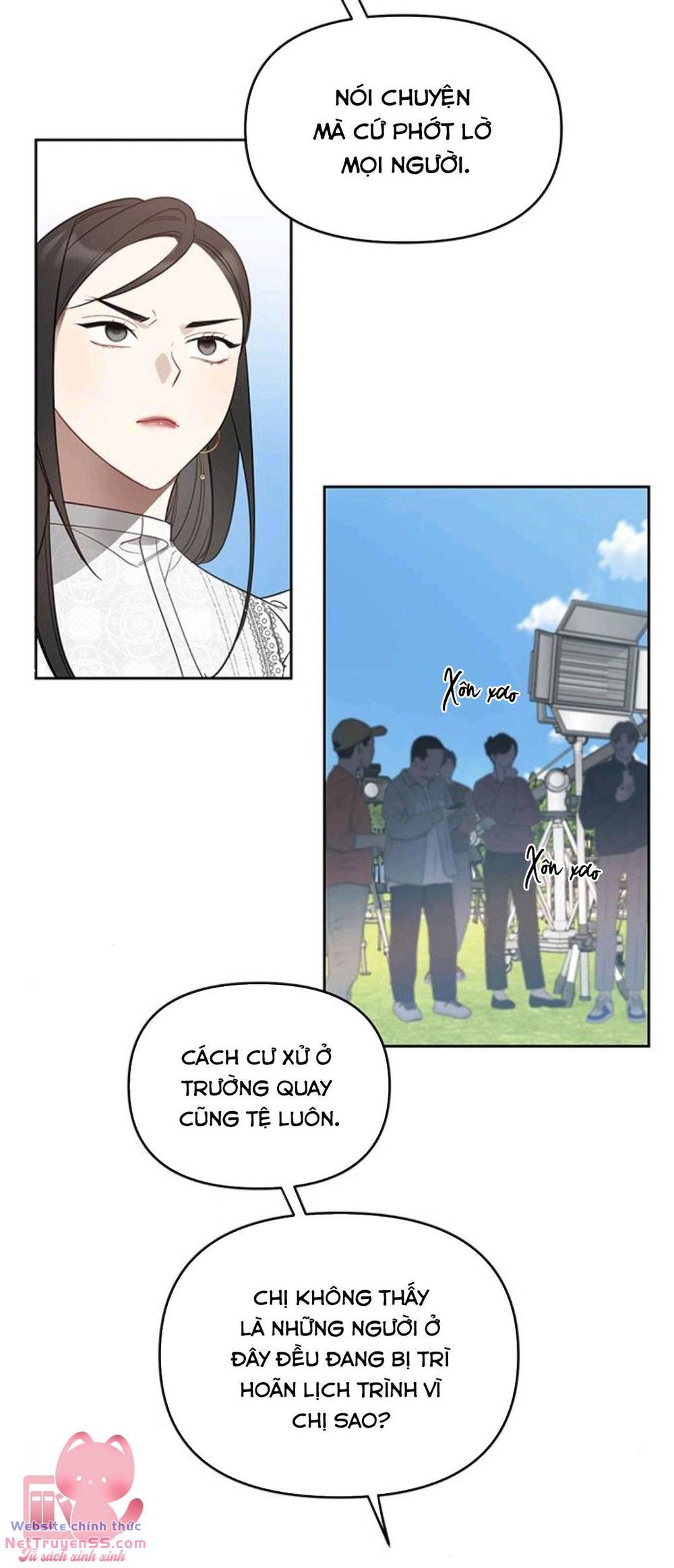 Chapter 10 - Trang 15