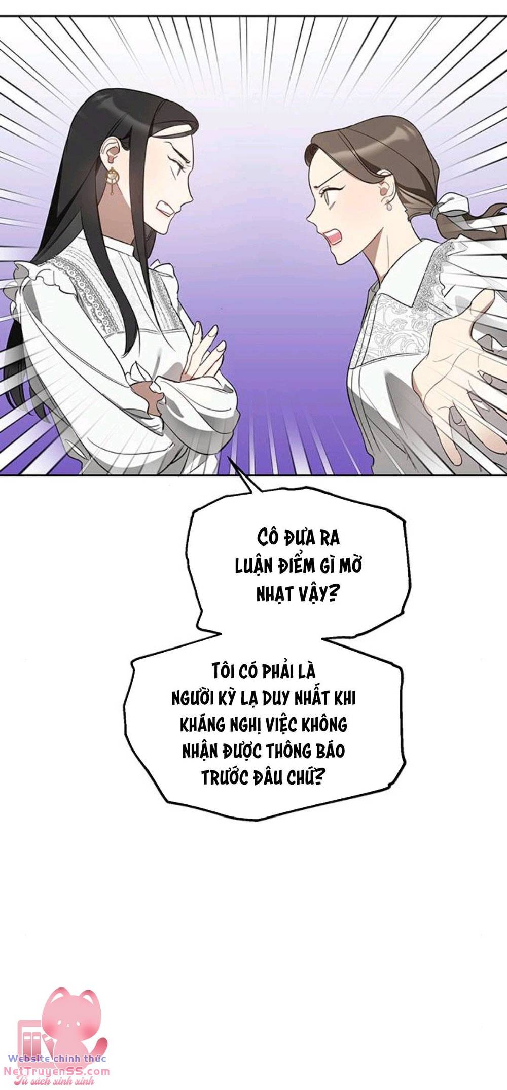 Chapter 10 - Trang 16