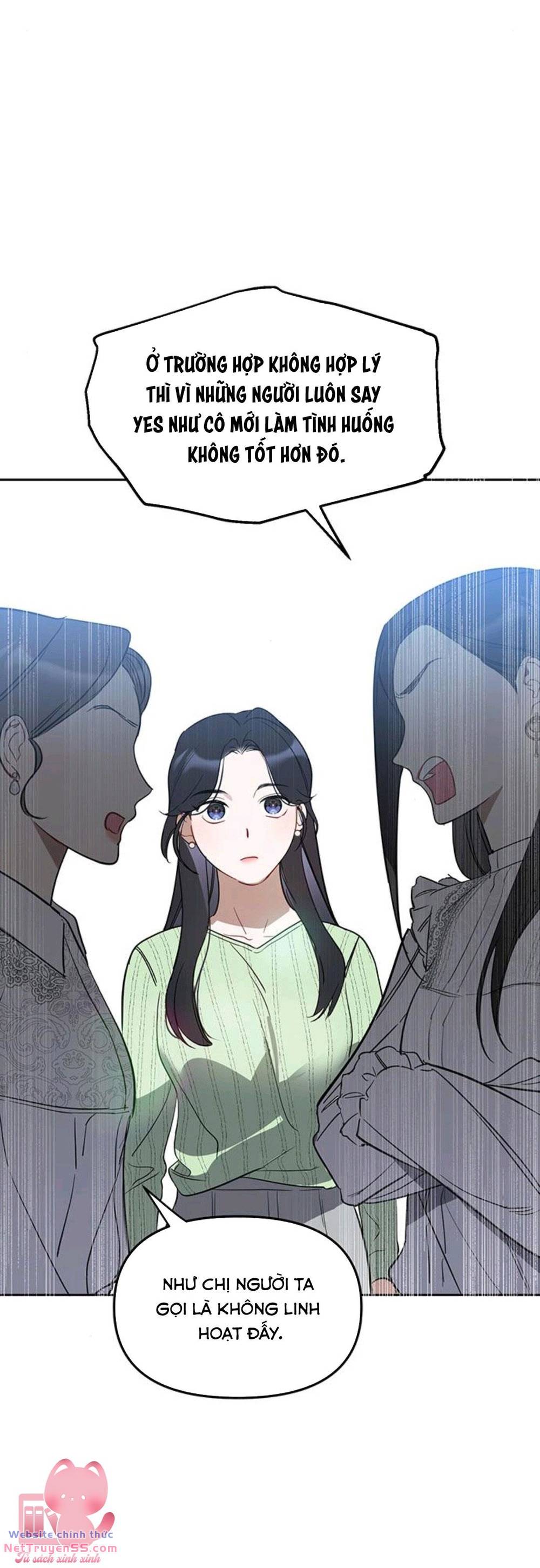Chapter 10 - Trang 17