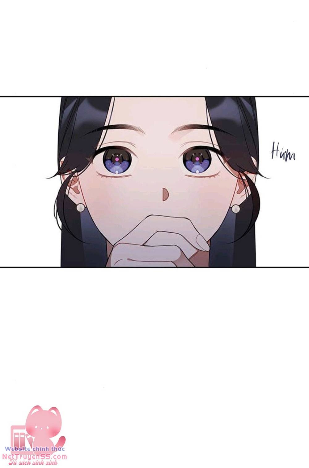 Chapter 10 - Trang 18