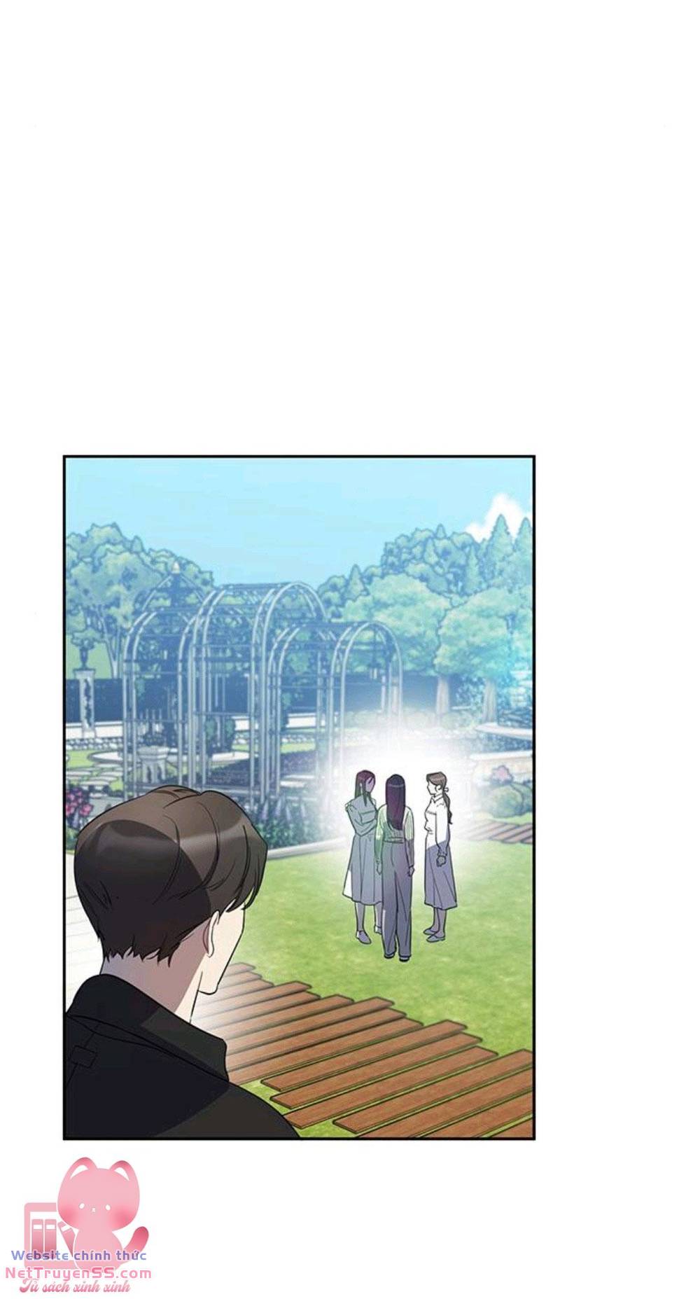 Chapter 10 - Trang 19
