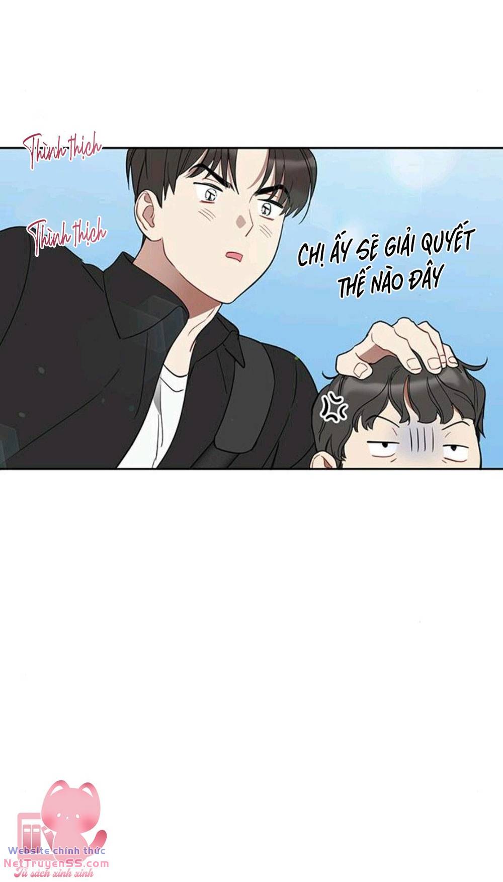 Chapter 10 - Trang 20
