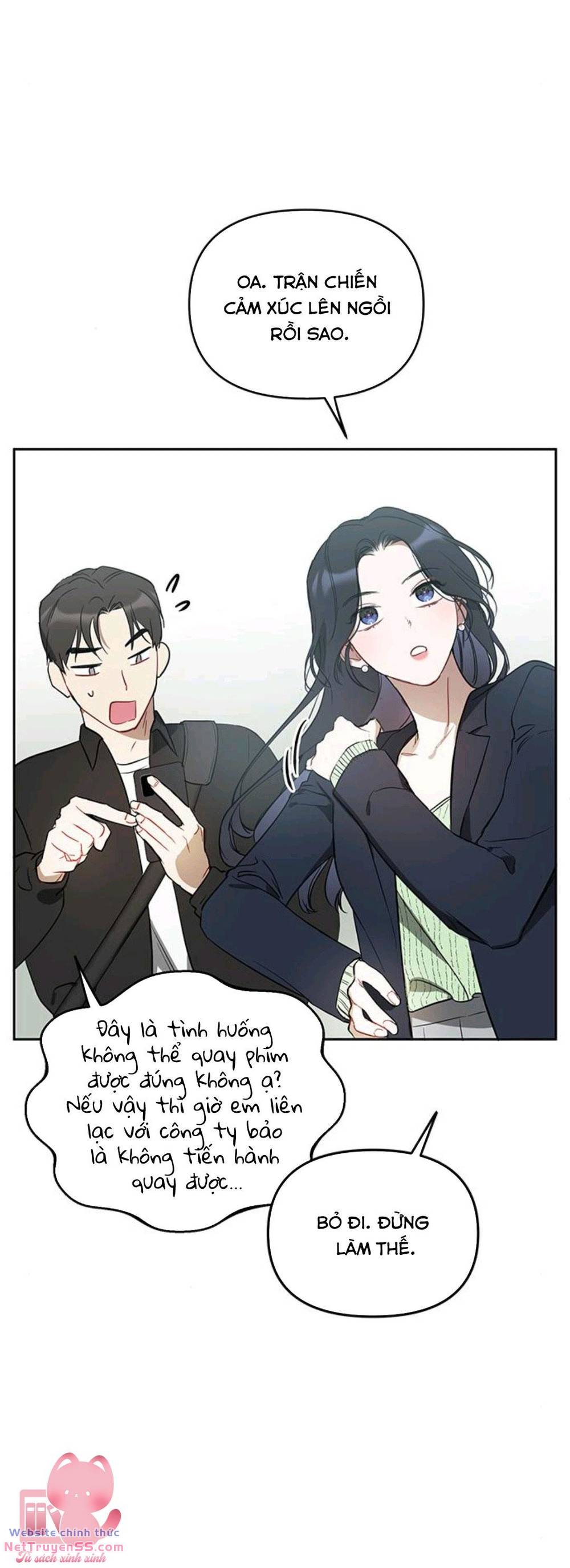 Chapter 10 - Trang 3
