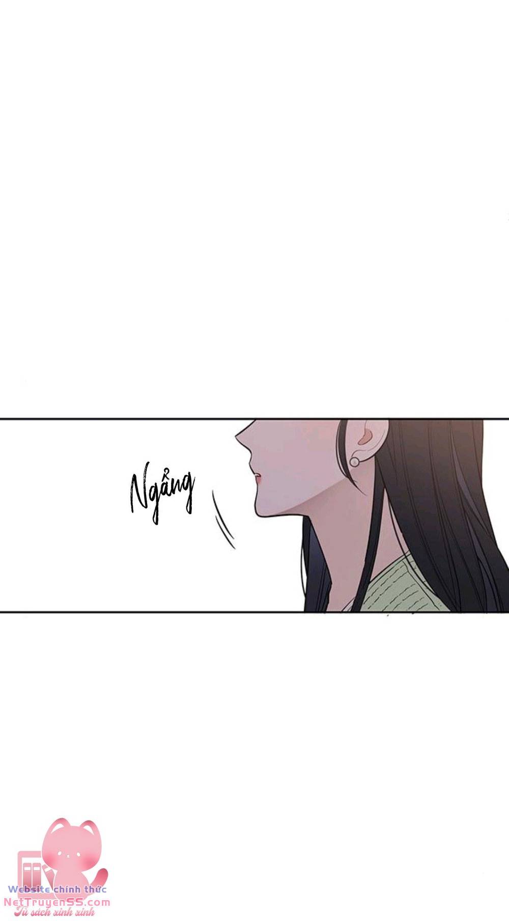 Chapter 10 - Trang 21