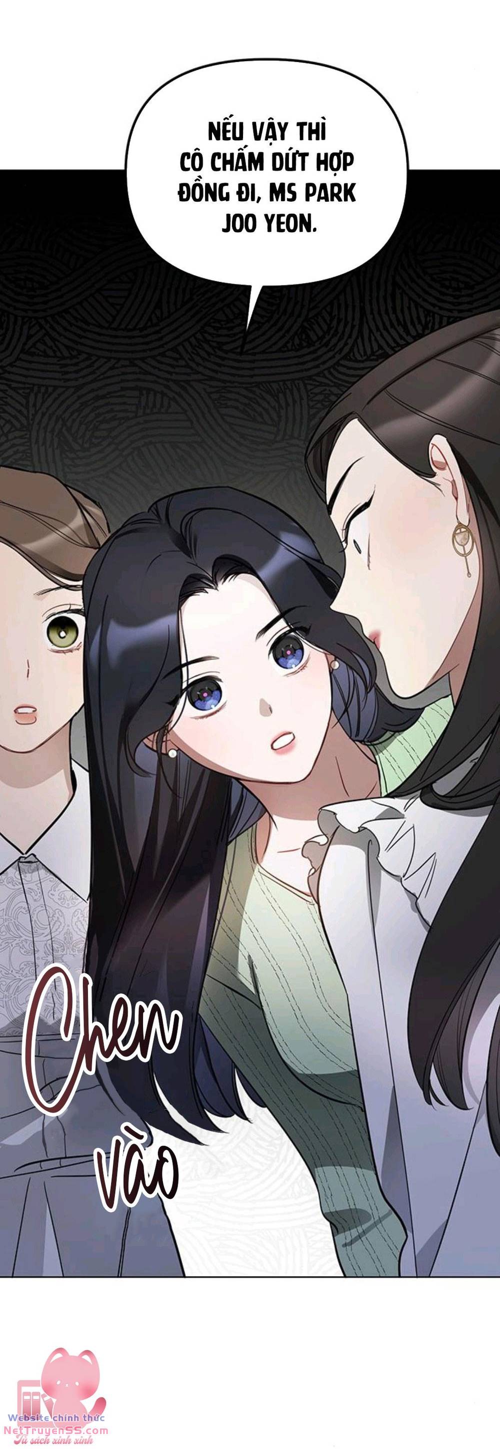 Chapter 10 - Trang 22