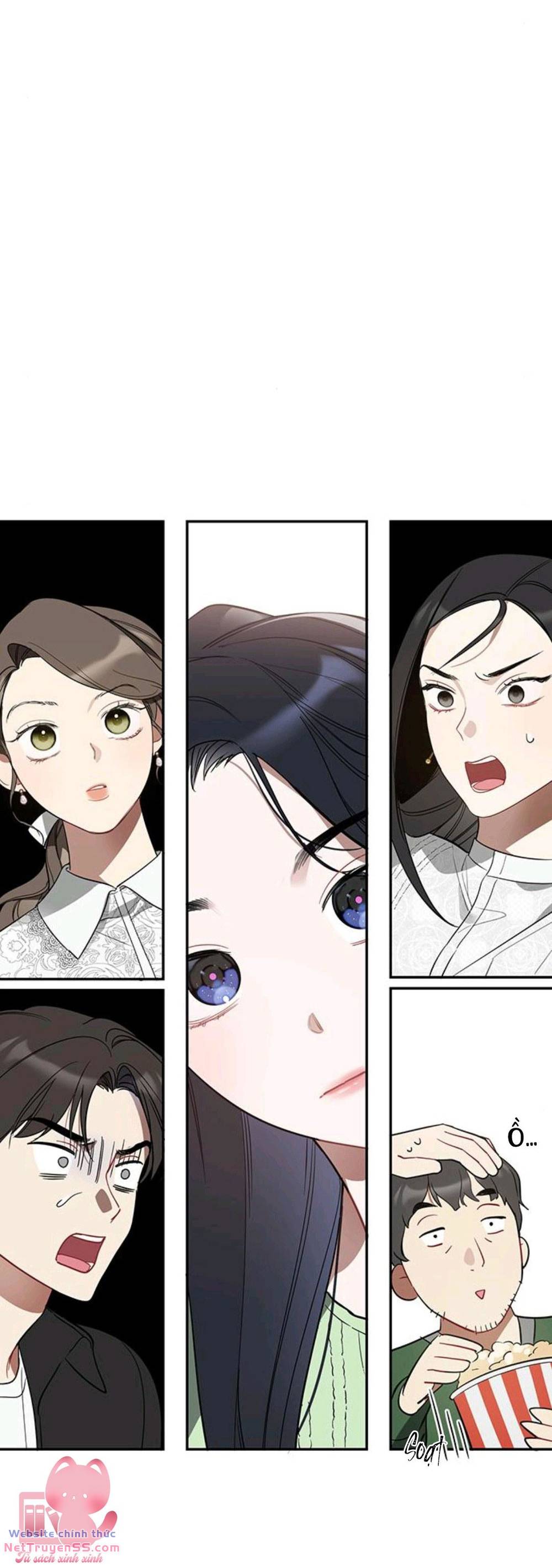 Chapter 10 - Trang 23