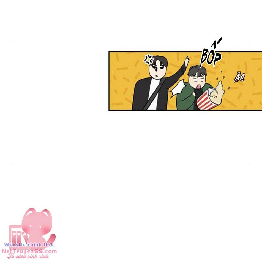 Chapter 10 - Trang 24