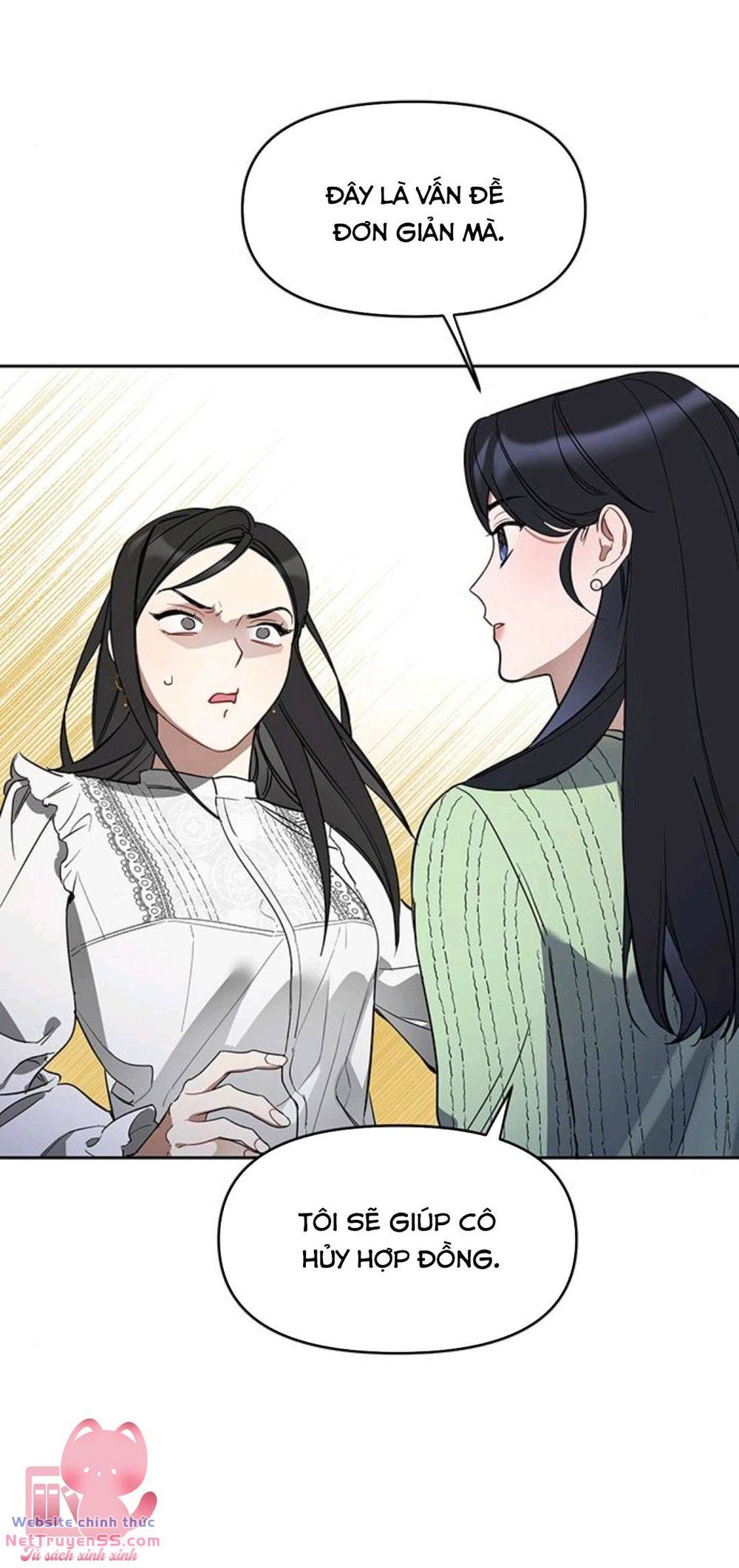 Chapter 10 - Trang 25