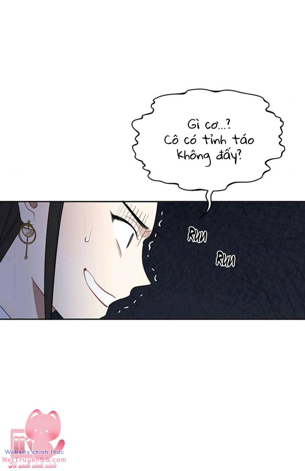 Chapter 10 - Trang 26