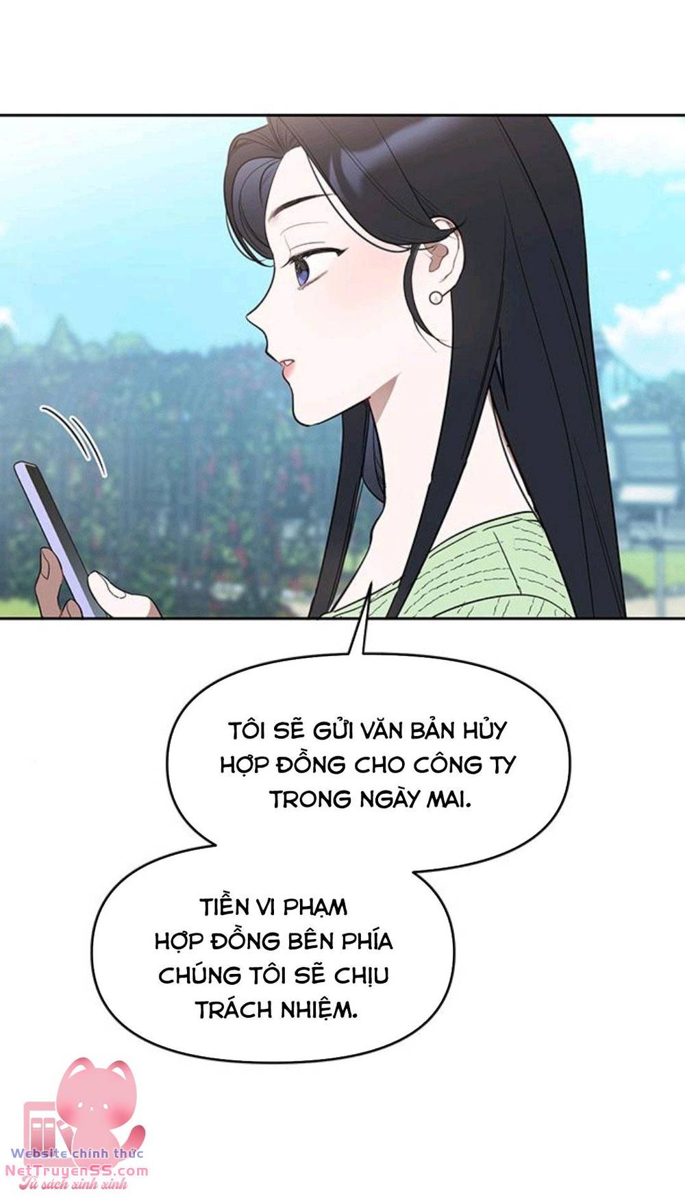 Chapter 10 - Trang 27