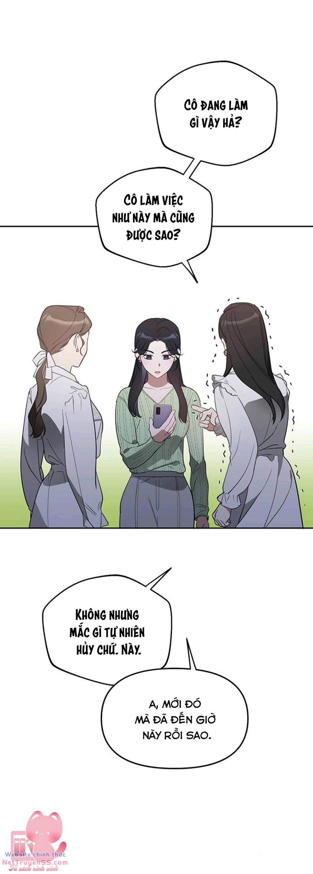 Chapter 10 - Trang 28
