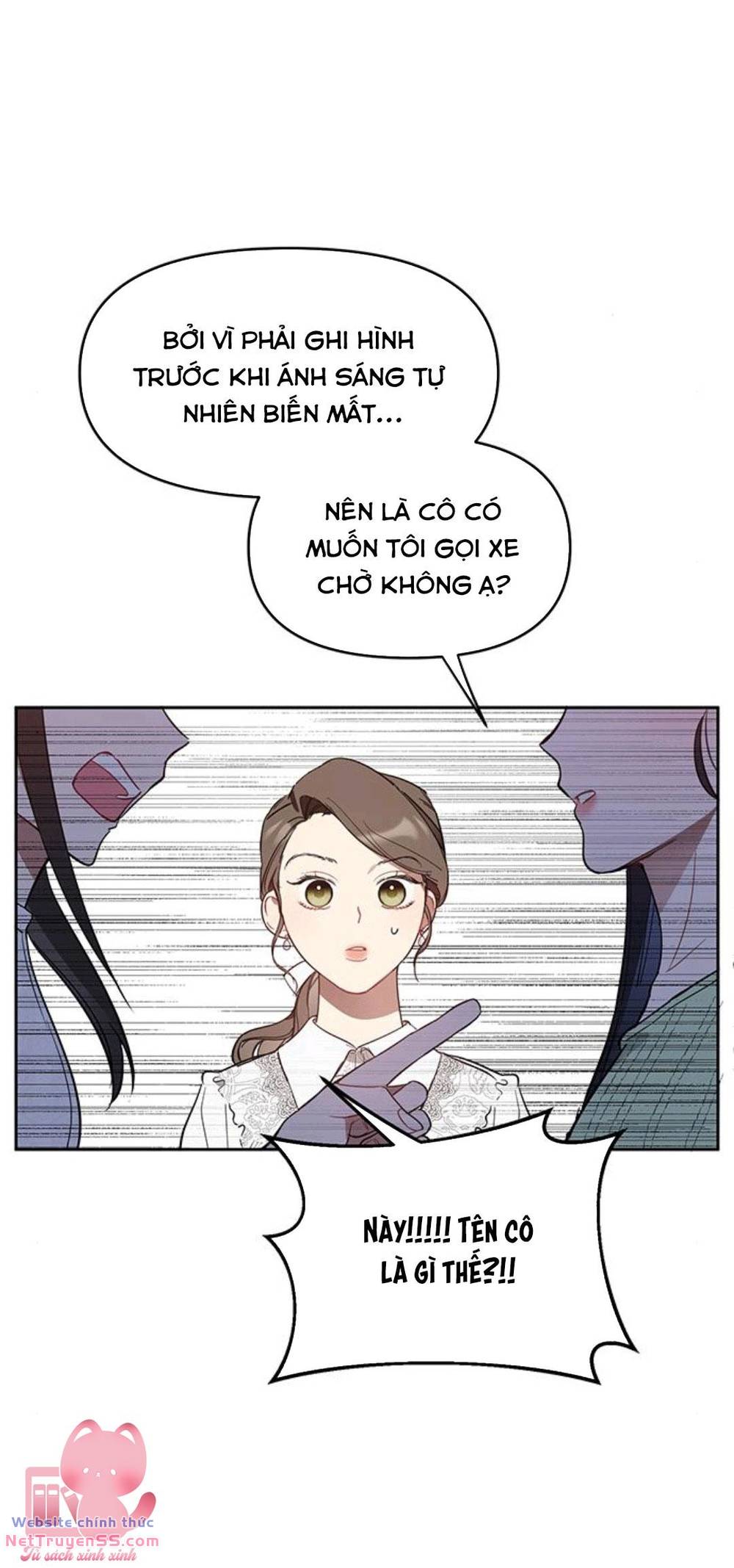 Chapter 10 - Trang 29