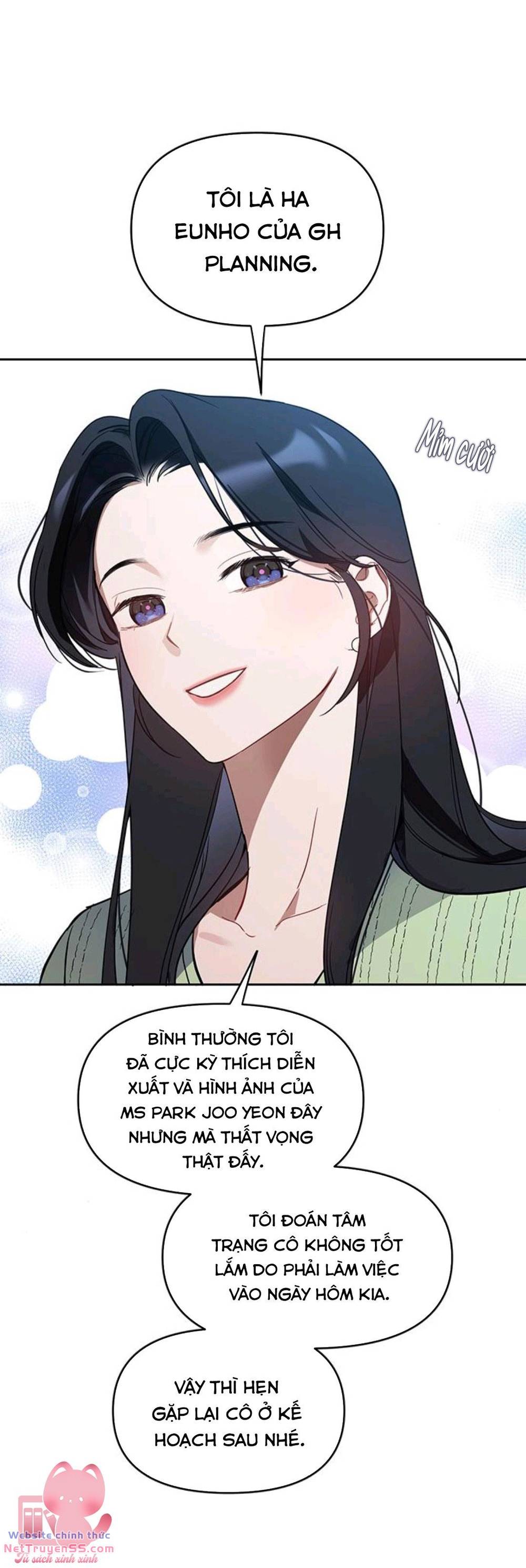 Chapter 10 - Trang 30