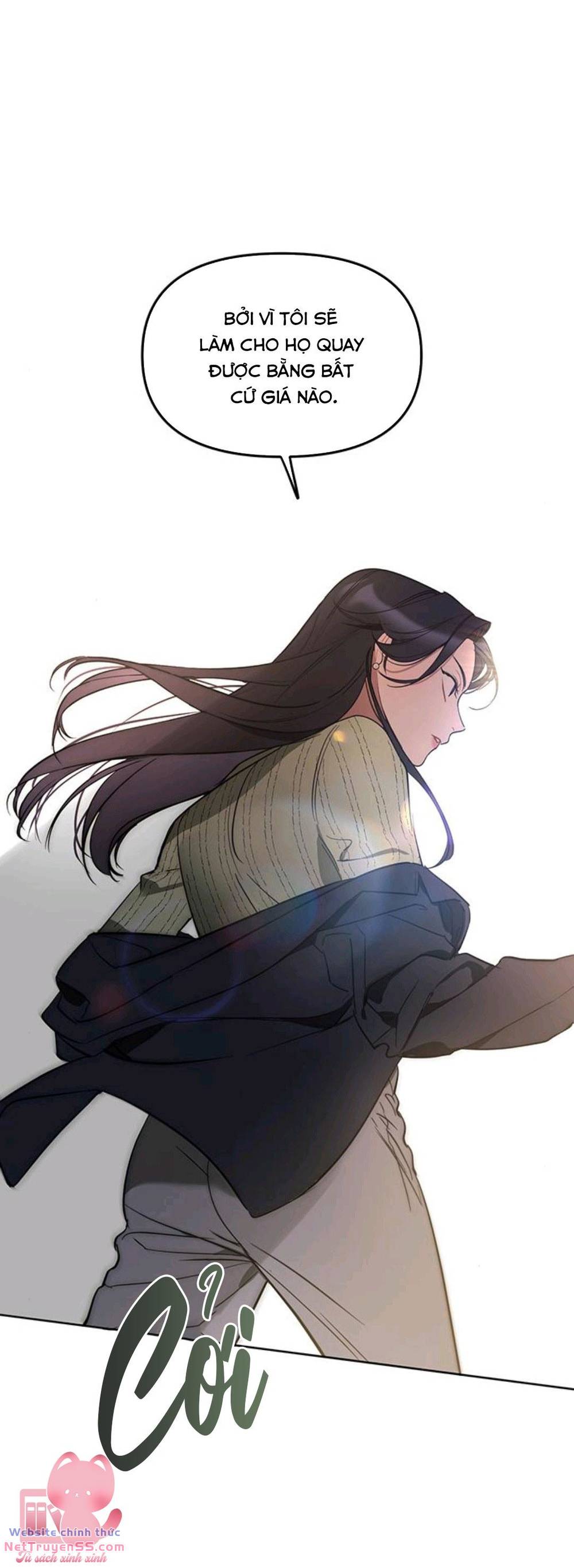Chapter 10 - Trang 4