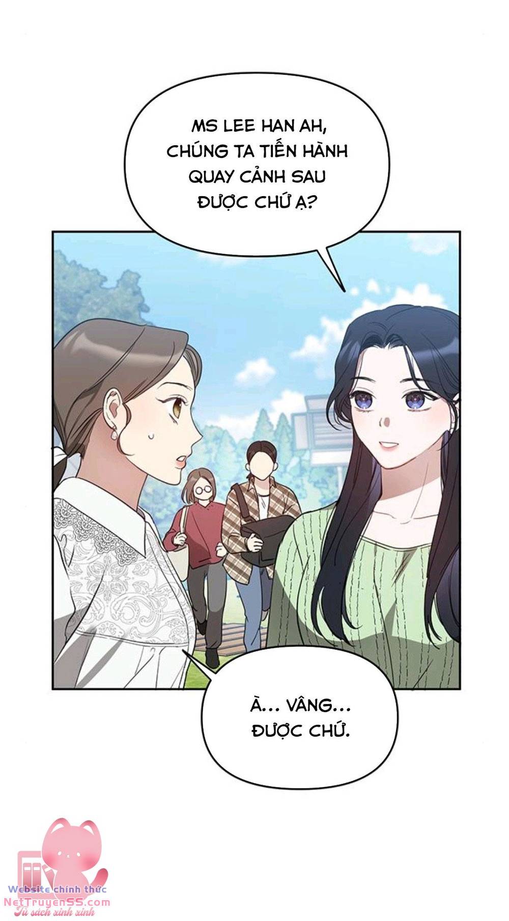 Chapter 10 - Trang 31