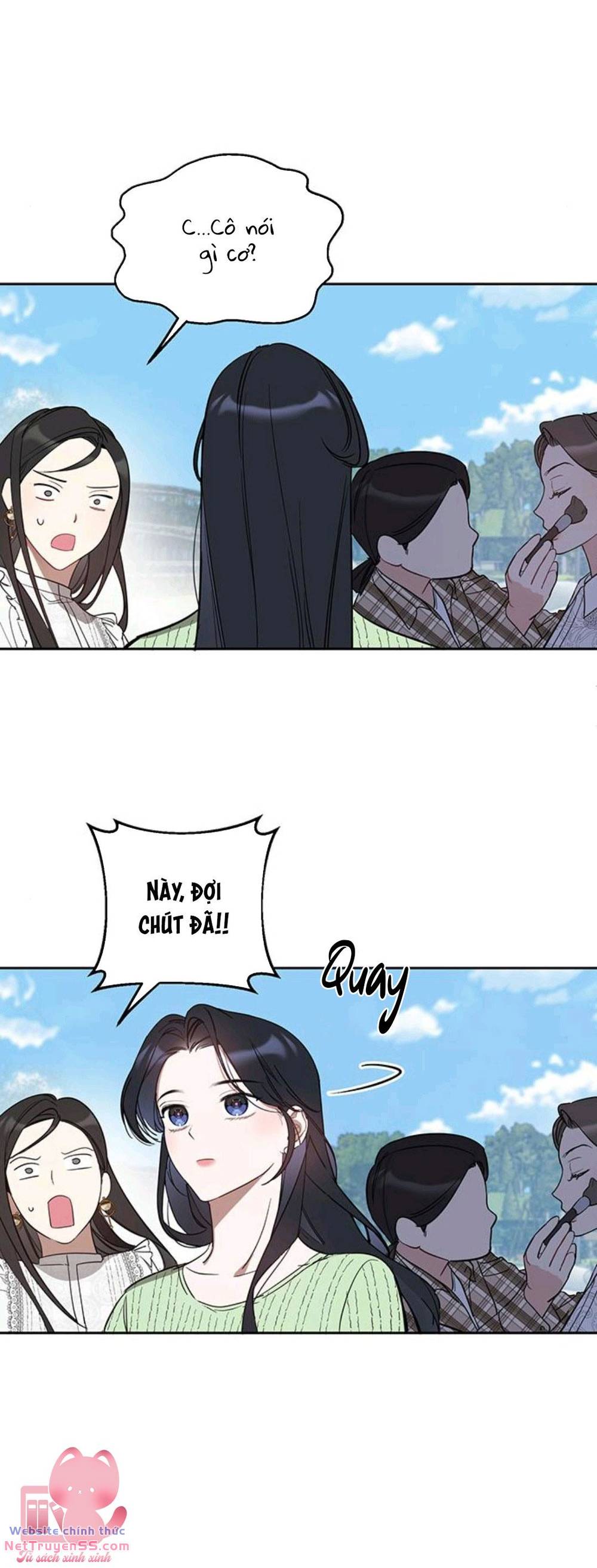 Chapter 10 - Trang 32