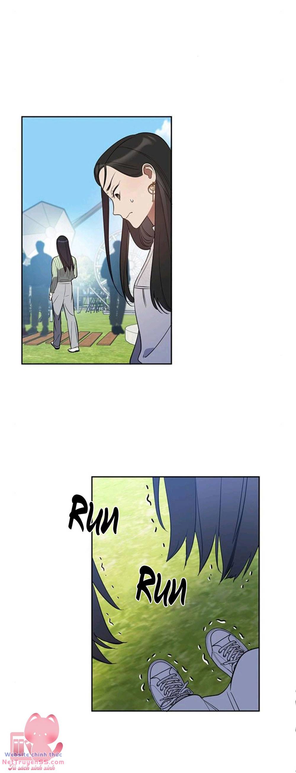 Chapter 10 - Trang 33
