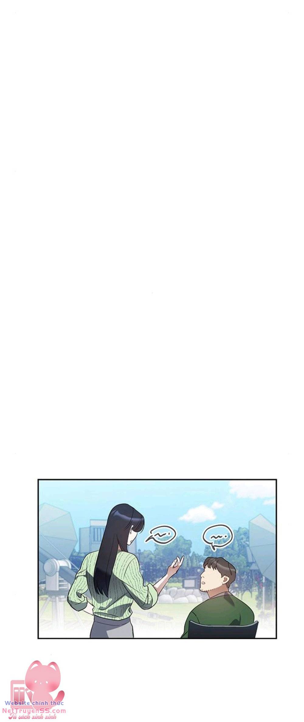 Chapter 10 - Trang 34