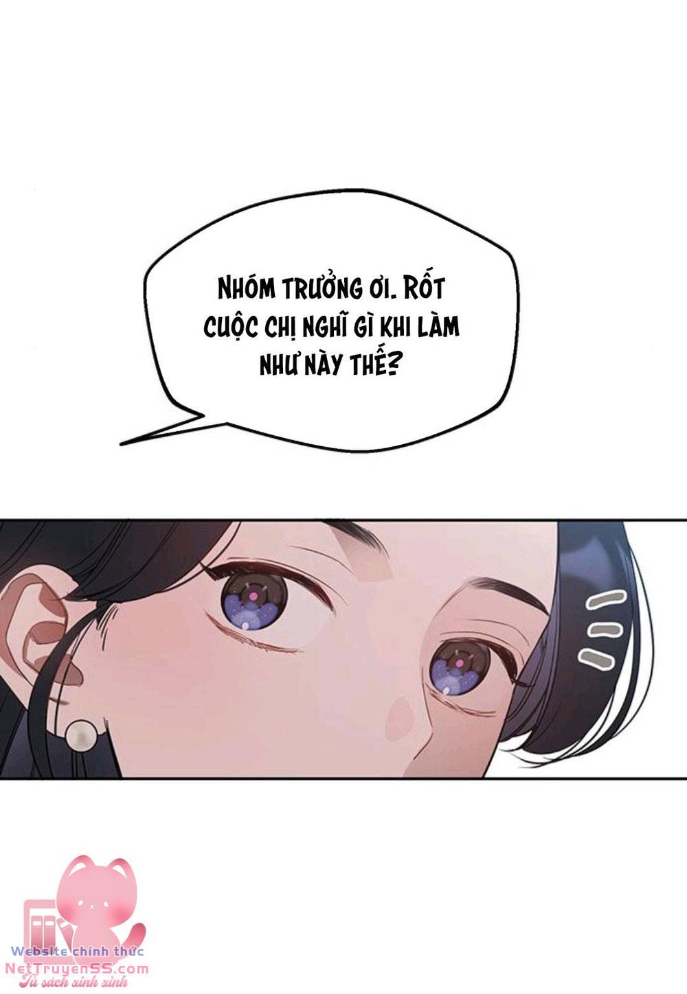 Chapter 10 - Trang 35