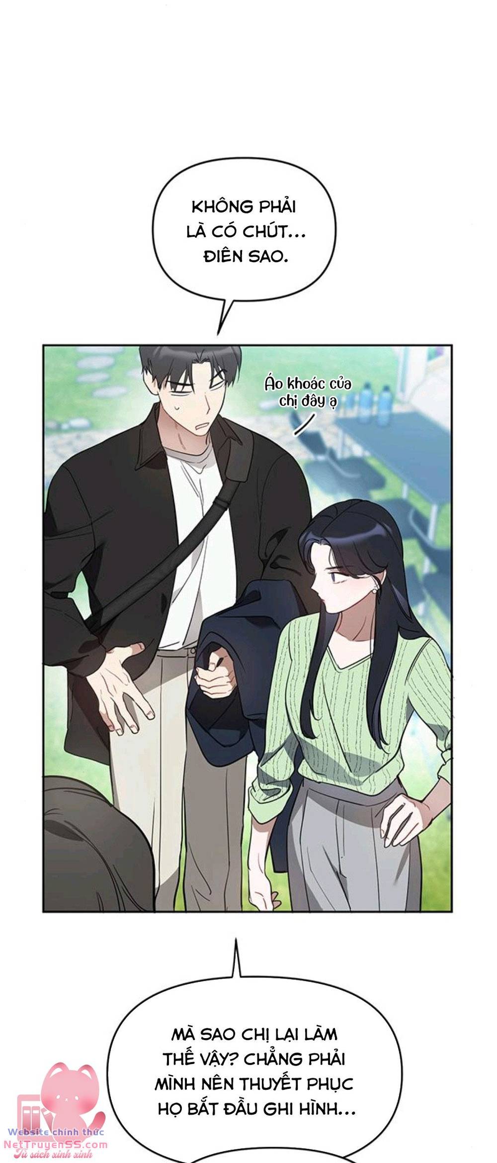 Chapter 10 - Trang 36