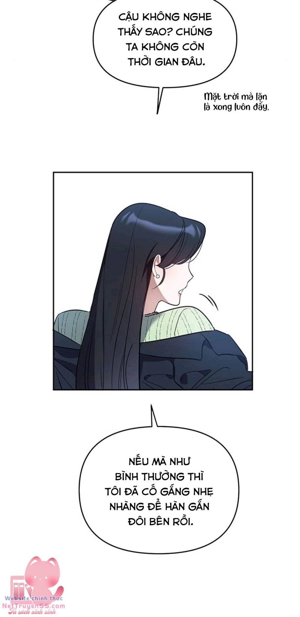 Chapter 10 - Trang 37