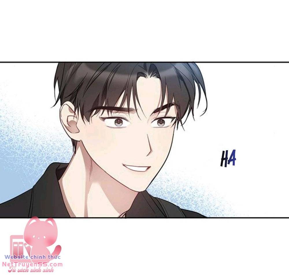 Chapter 10 - Trang 38