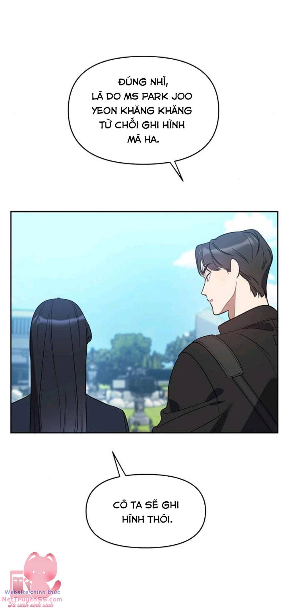 Chapter 10 - Trang 39
