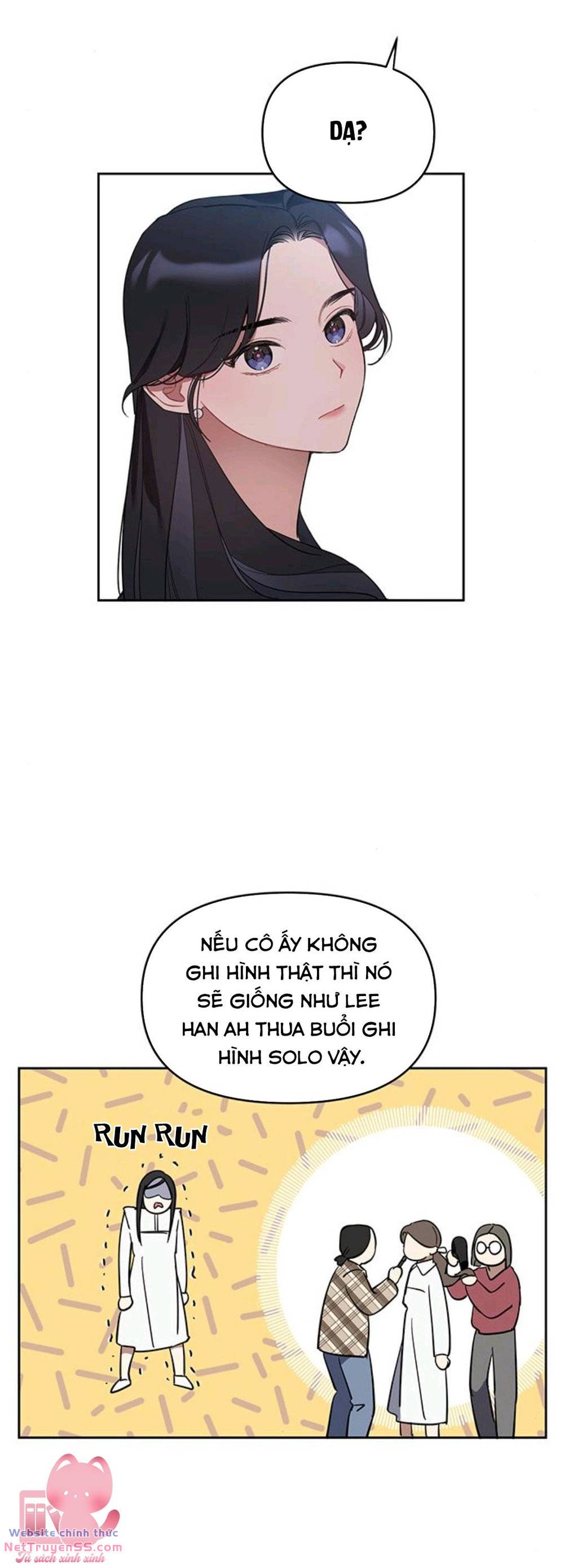 Chapter 10 - Trang 40