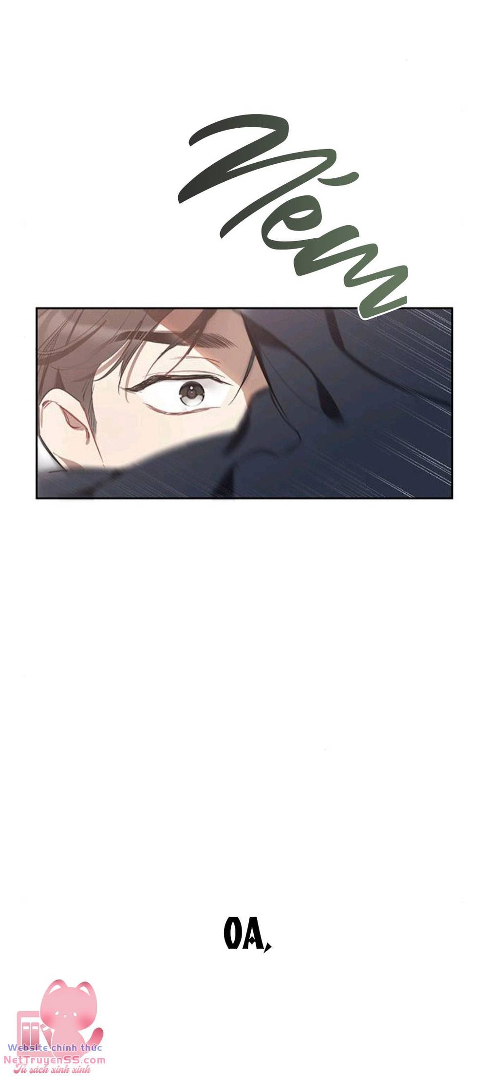 Chapter 10 - Trang 5