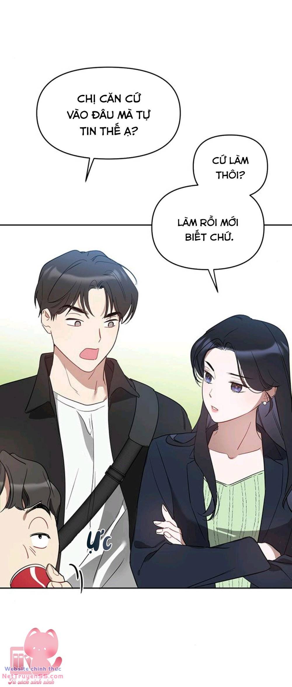 Chapter 10 - Trang 41