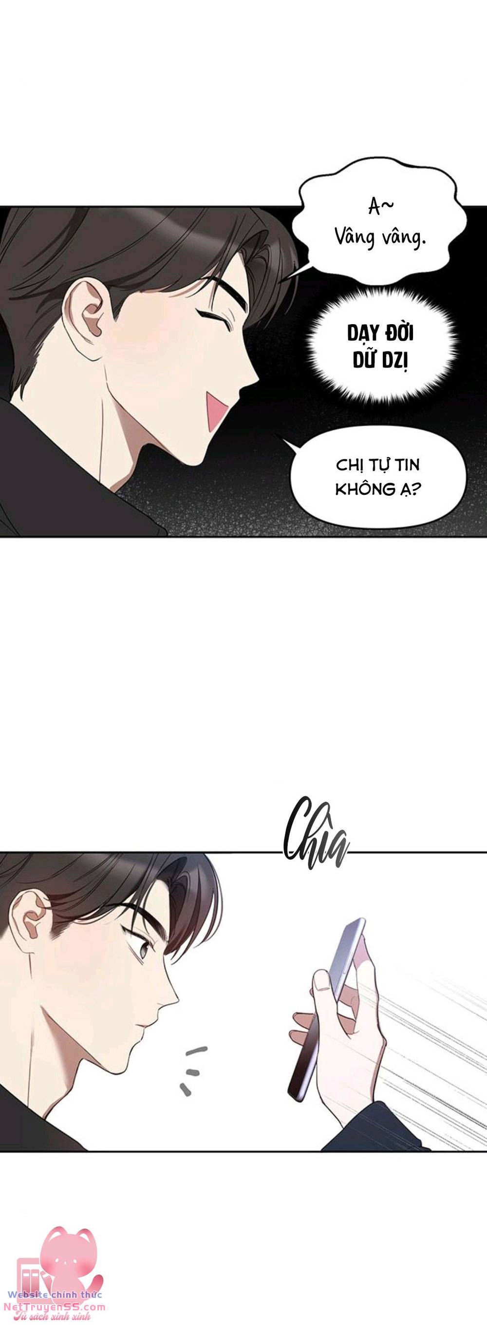 Chapter 10 - Trang 42