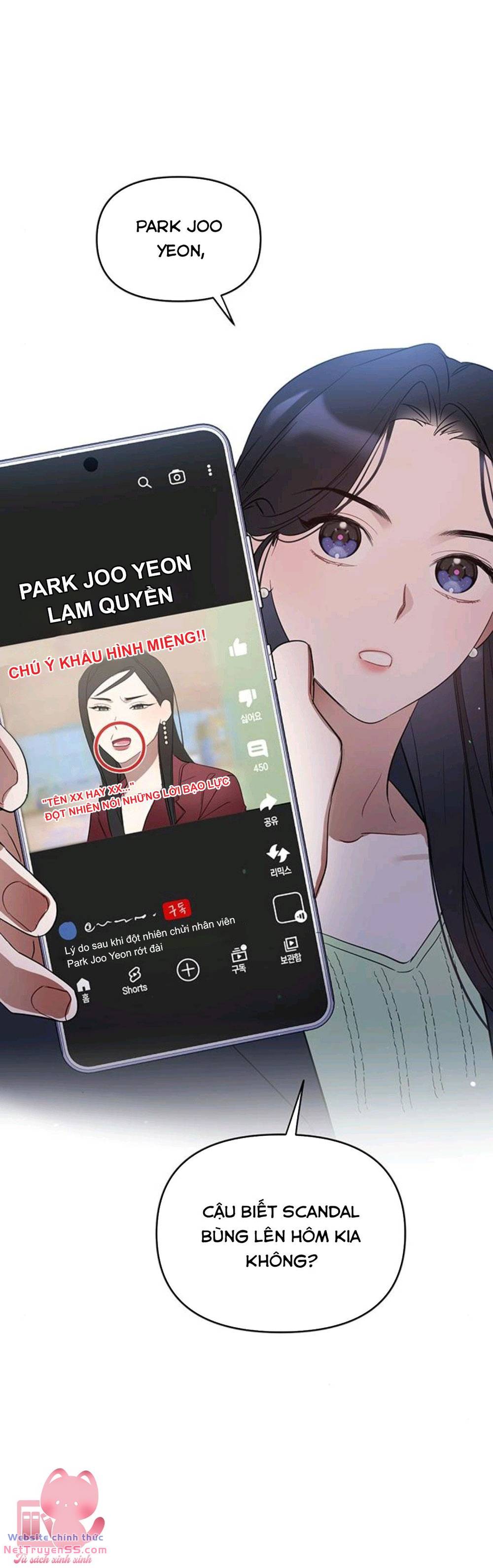 Chapter 10 - Trang 43
