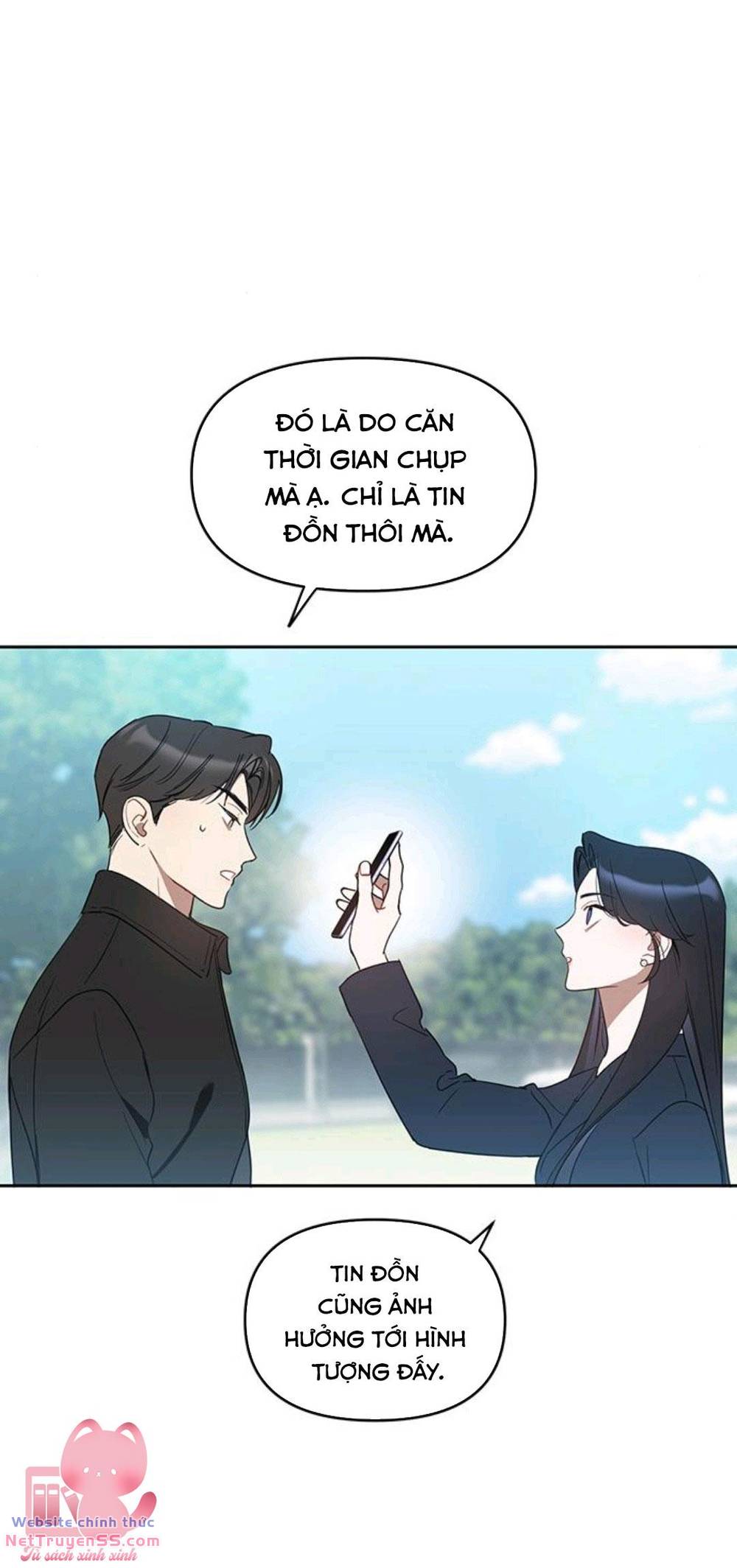 Chapter 10 - Trang 44