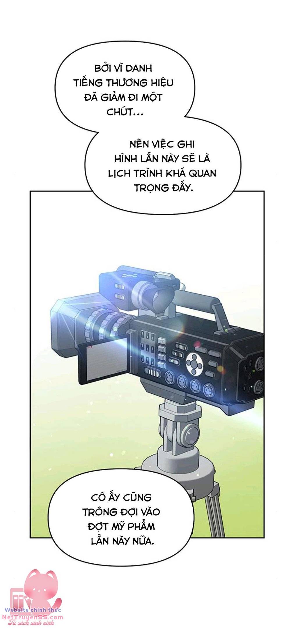 Chapter 10 - Trang 45
