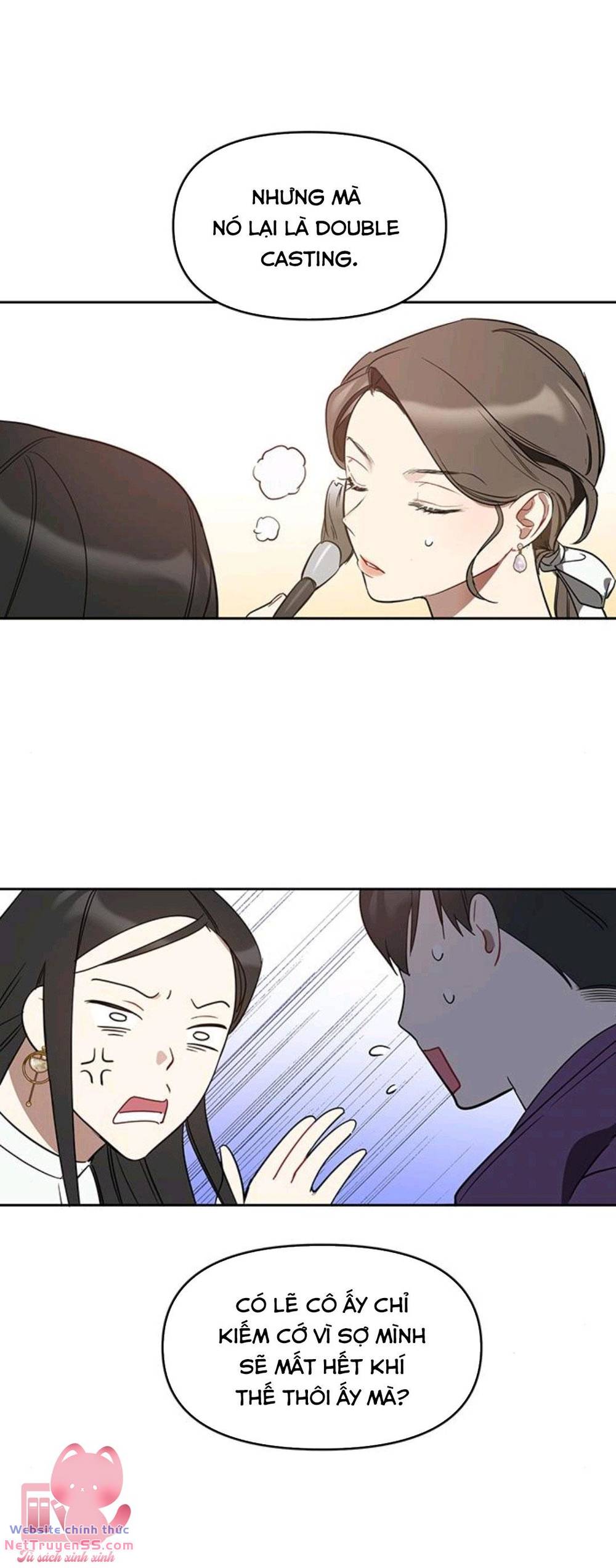 Chapter 10 - Trang 46
