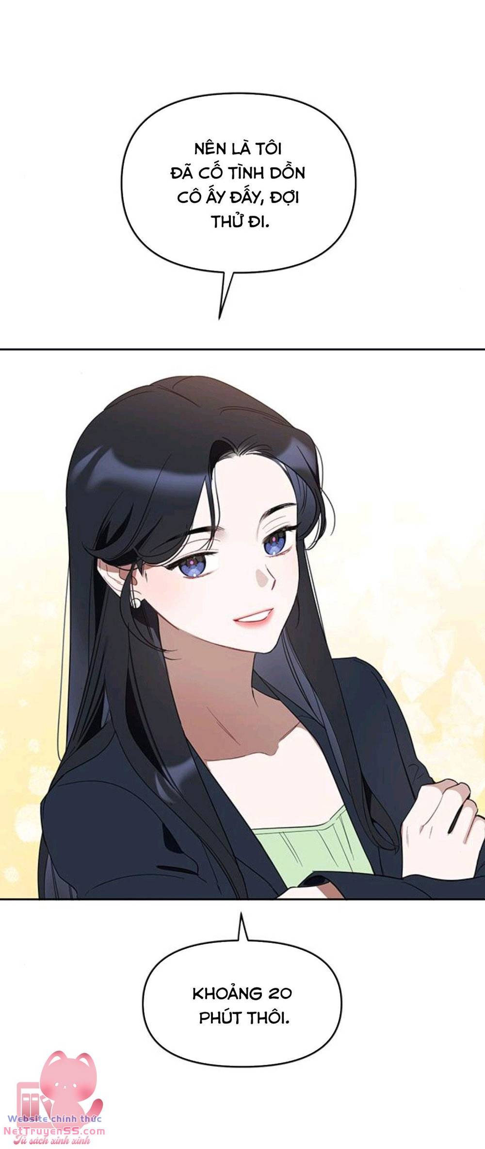 Chapter 10 - Trang 47