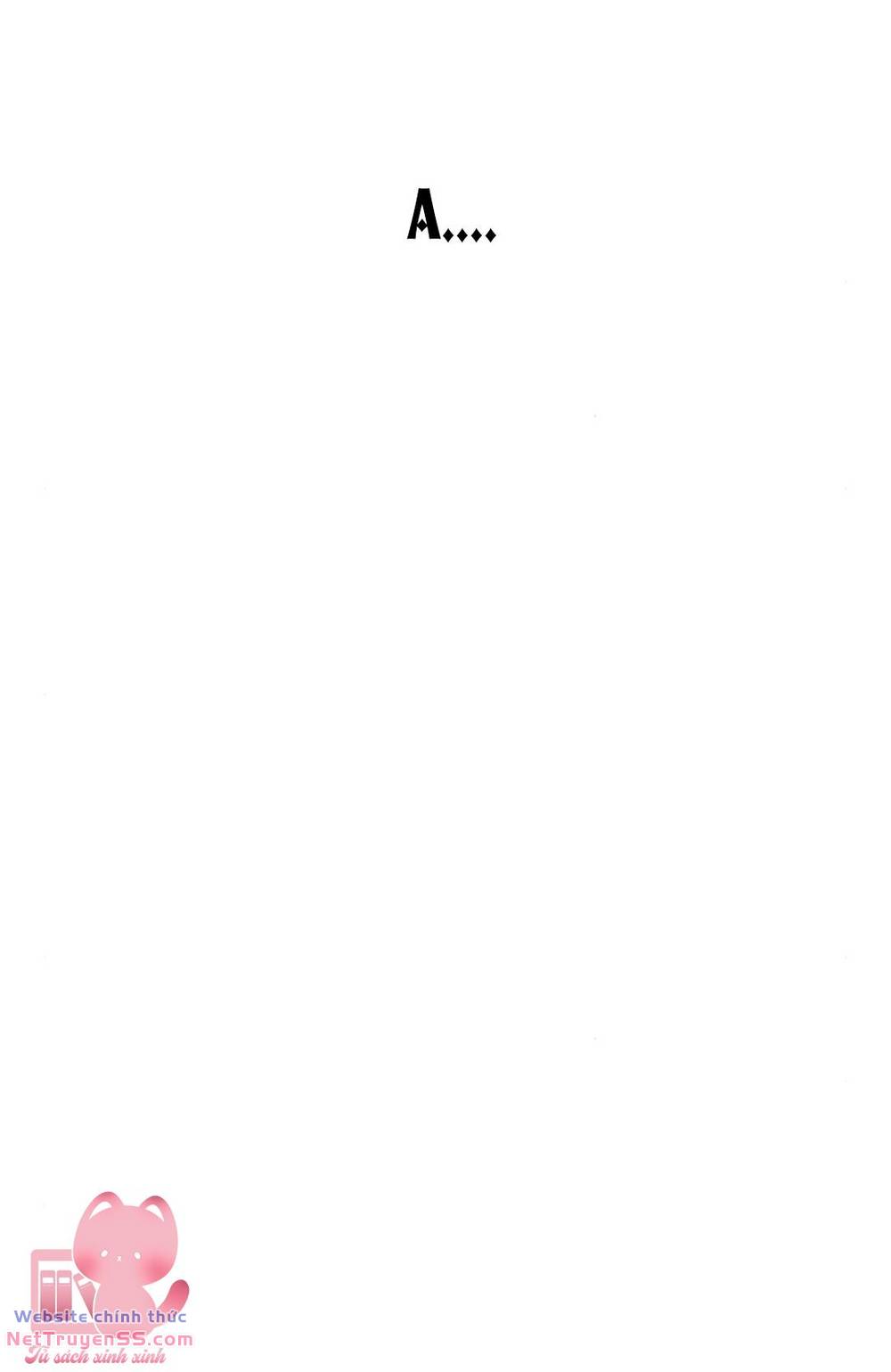 Chapter 10 - Trang 48