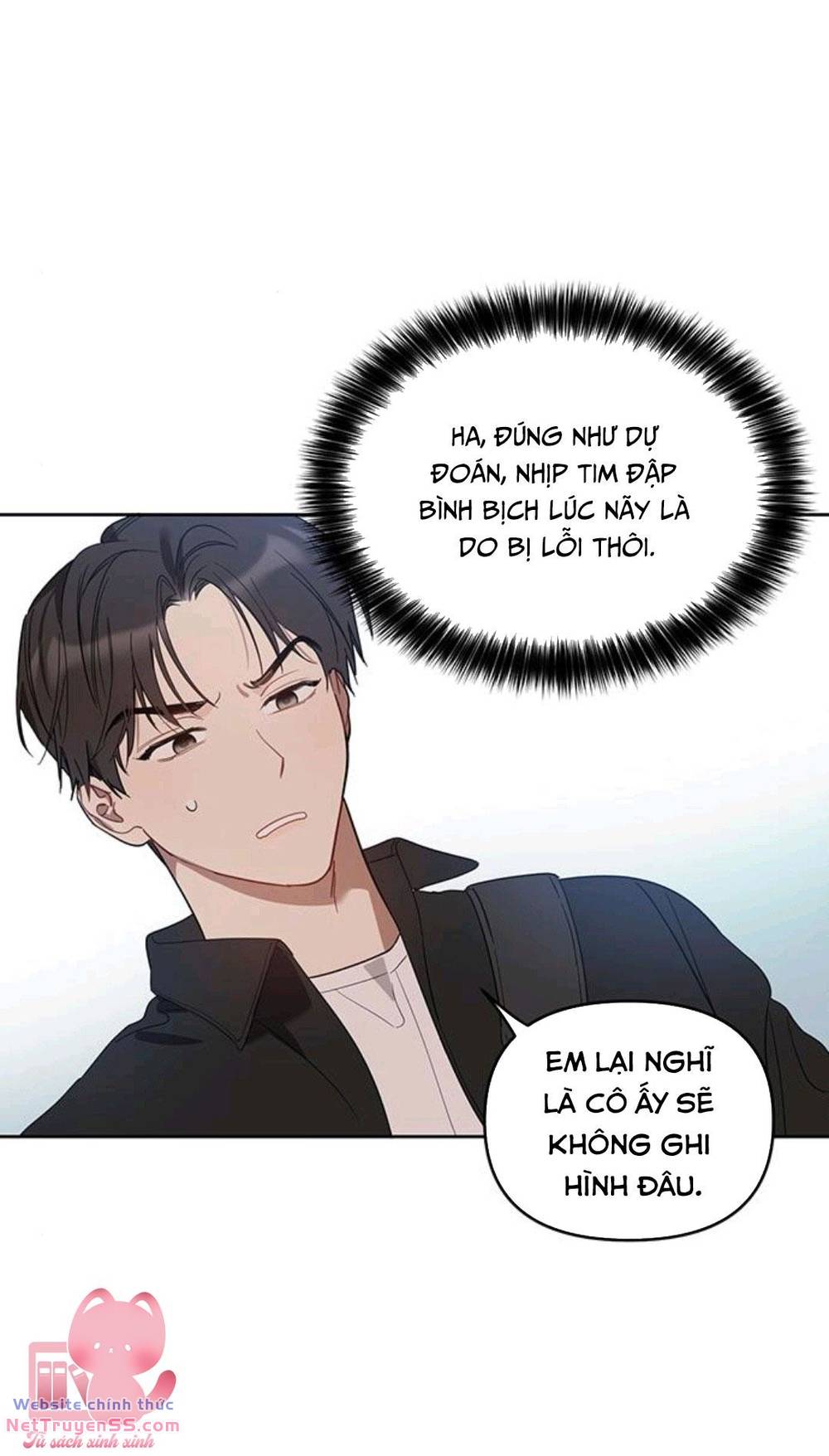 Chapter 10 - Trang 49