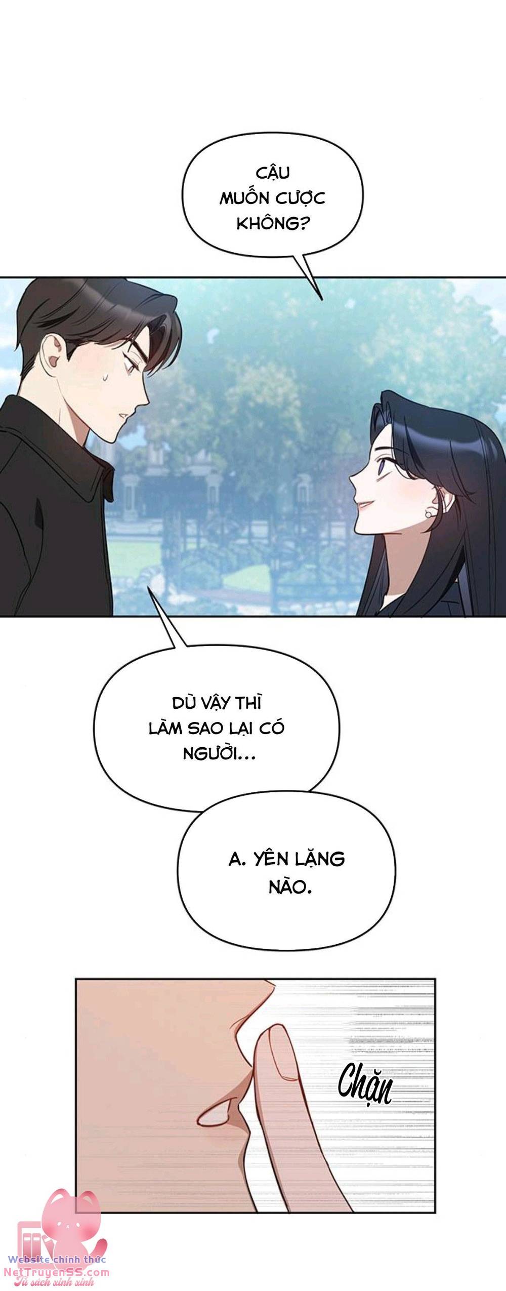 Chapter 10 - Trang 50