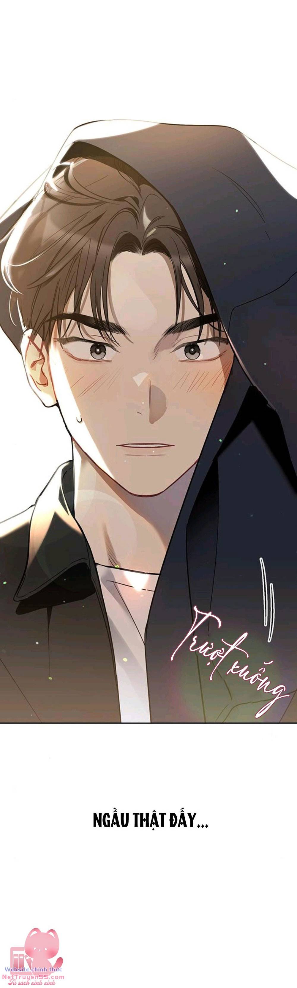 Chapter 10 - Trang 6