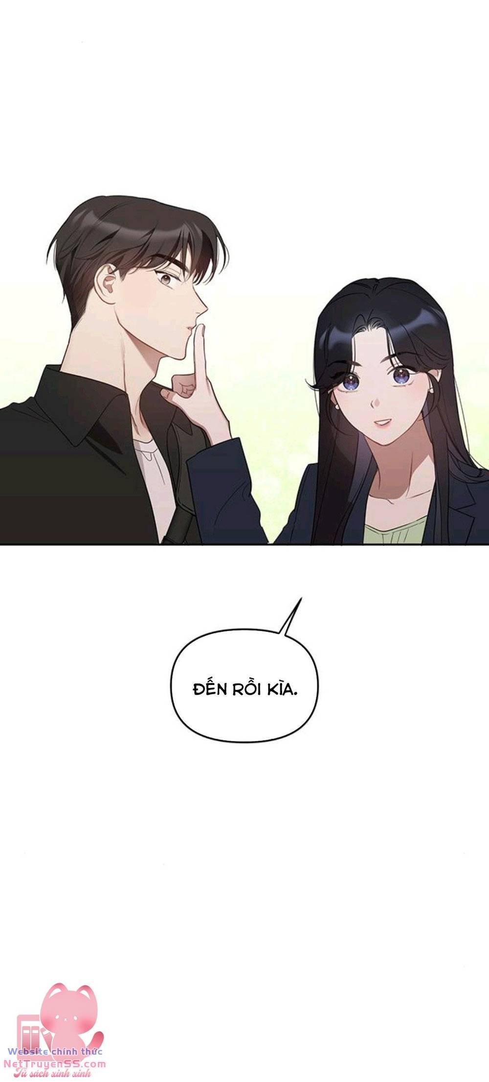 Chapter 10 - Trang 51