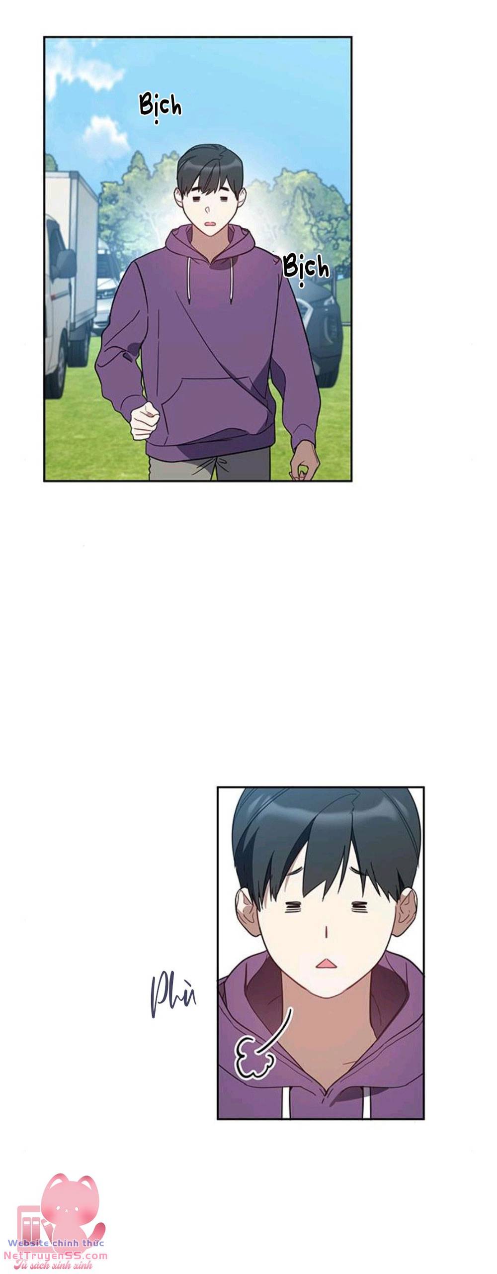 Chapter 10 - Trang 52