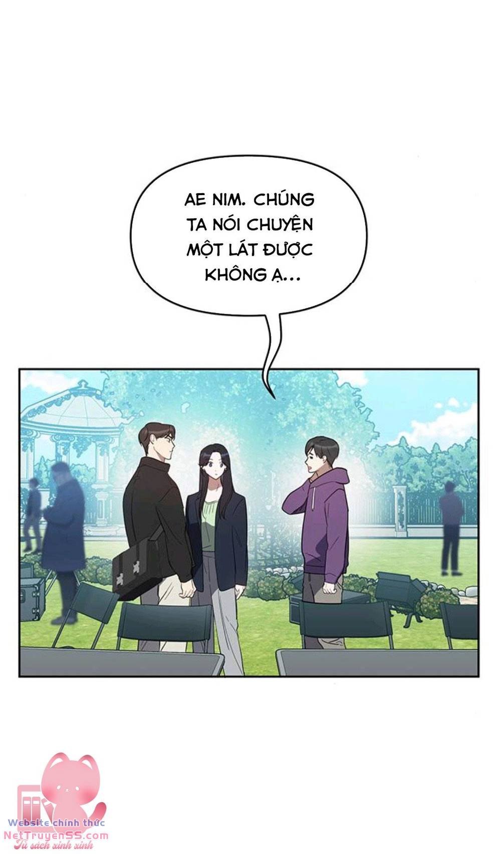 Chapter 10 - Trang 53