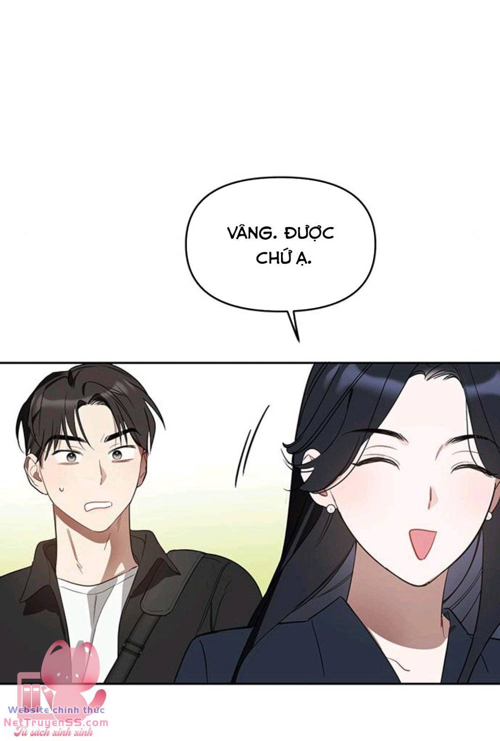 Chapter 10 - Trang 54